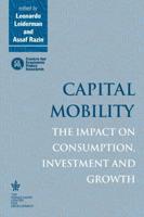 Capital Mobility: The Impact on Consumption, Investment and Growth