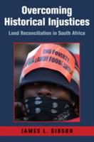Overcoming Historical Injustices South Africa Edition