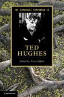 The Cambridge Companion to Ted Hughes