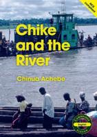 Chike and the River