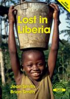 Lost in Liberia