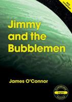 Jimmy and the Bubblemen