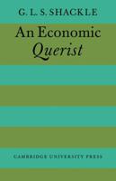 An Economic Querist