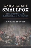 War Against Smallpox