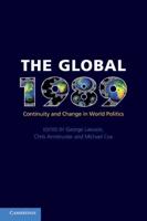 The Global 1989