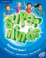 Super Minds