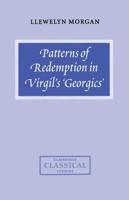 Patterns of Redemption in Virgil's Georgics