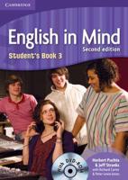 English in Mind. Level 3 Student's Book
