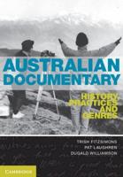 Australian Documentary