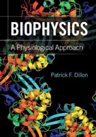 Biophysics