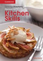 Recipes for Kitchen Skills