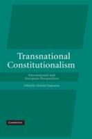 Transnational Constitutionalism