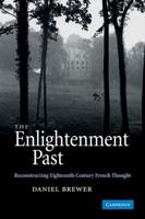 The Enlightenment Past