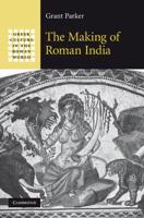 The Making of Roman India