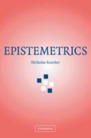 Epistemetrics