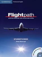 Flightpath Student's Book