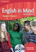 English in Mind. Level 1 Student's Book