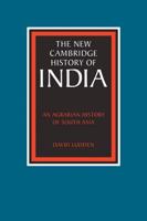 An Agrarian History of South Asia