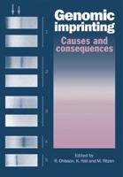 Genomic Imprinting: Causes and Consequences