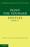 Pliny, the Younger