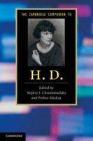The Cambridge Companion to H.D