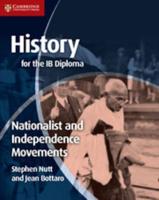 Nationalist and Independence Movements