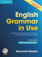 English Grammar in Use