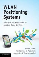 WLAN Positioning Systems