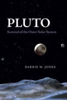 Pluto