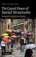 The Causal Power of Social Structures