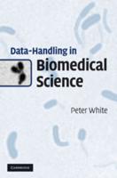 Data Handling in Biomedical Science