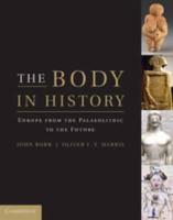 The Body in History