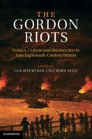 The Gordon Riots