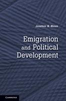 Emigration and Political Development