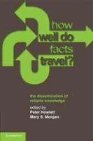 How Well Do Facts Travel?