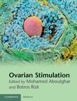 Ovarian Stimulation