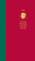 The Oliver Wendell Holmes Devise History of the Supreme Court of the United States 11 Volume Hardback Set
