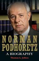 Norman Podhoretz