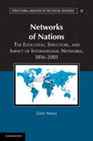 The Networks of Nations