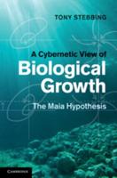 A Cybernetic View of Biological Growth