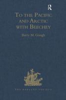 To the Pacific and Arctic With Beechey