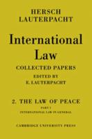 International Law