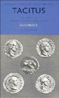 Selections from Tacitus' 'Histories' I-III