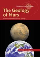 The Geology of Mars