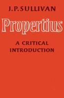 Propertius