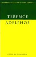 Adelphoe