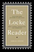 The Locke Reader