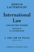 International Law