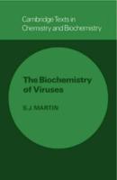 The Biochemistry of Viruses