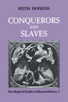 Conquerors and Slaves